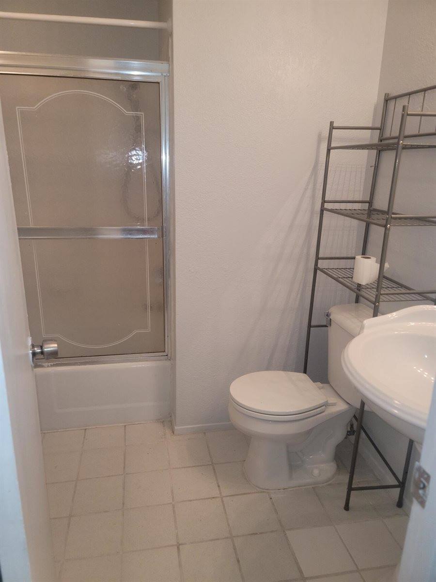 6637 Galleta Avenue, 29 Palms, CA 92277