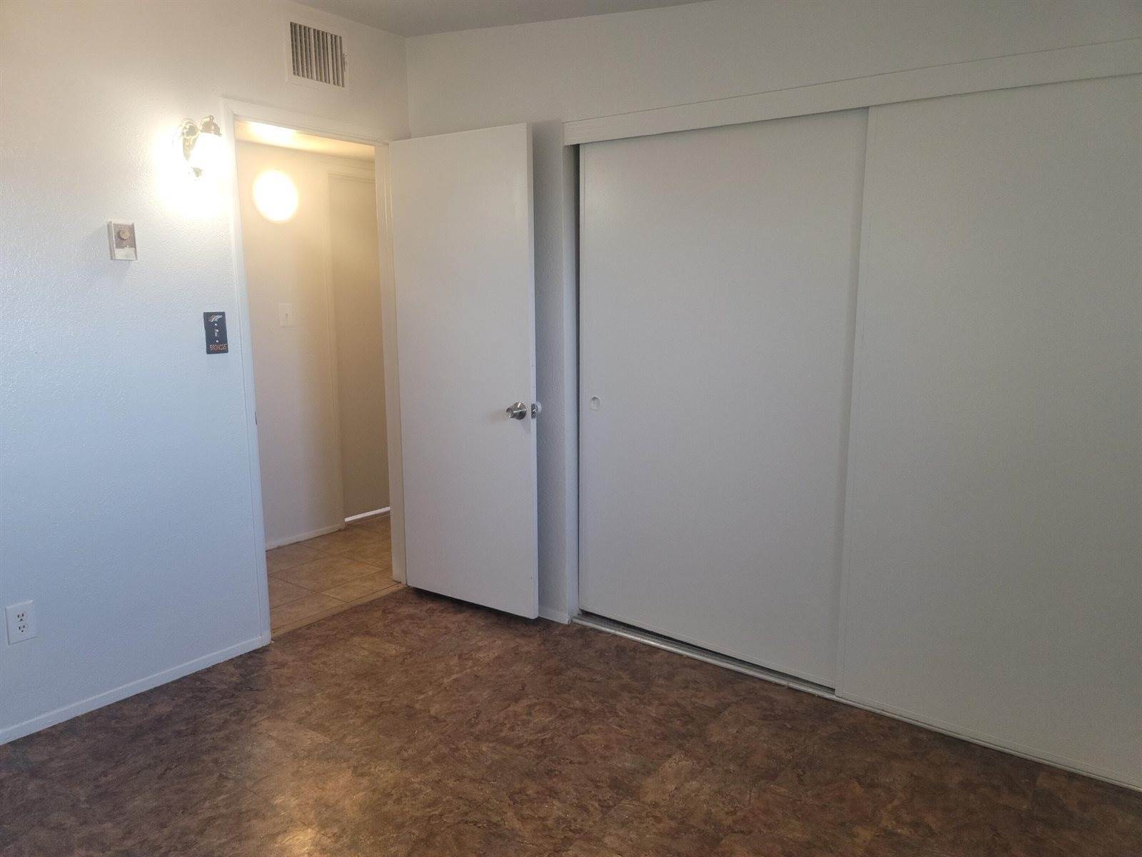 6637 Galleta Avenue, 29 Palms, CA 92277