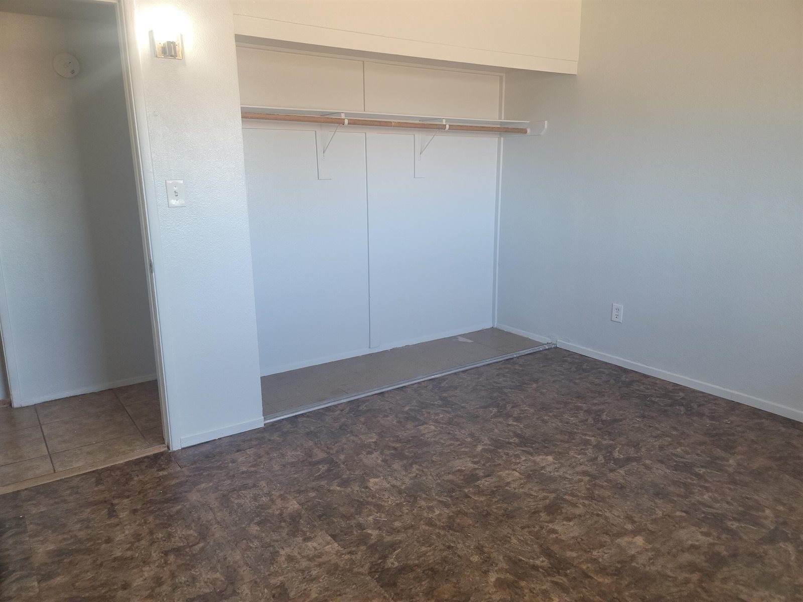 6637 Galleta Avenue, 29 Palms, CA 92277