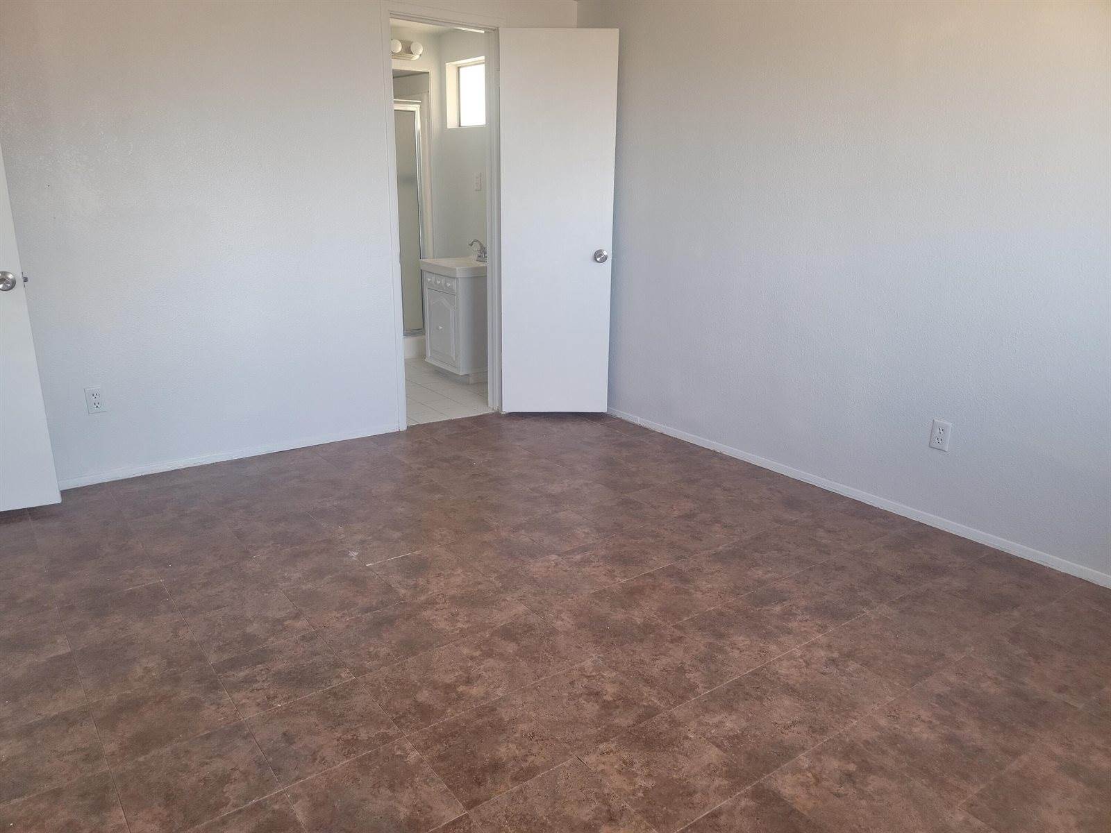 6637 Galleta Avenue, 29 Palms, CA 92277