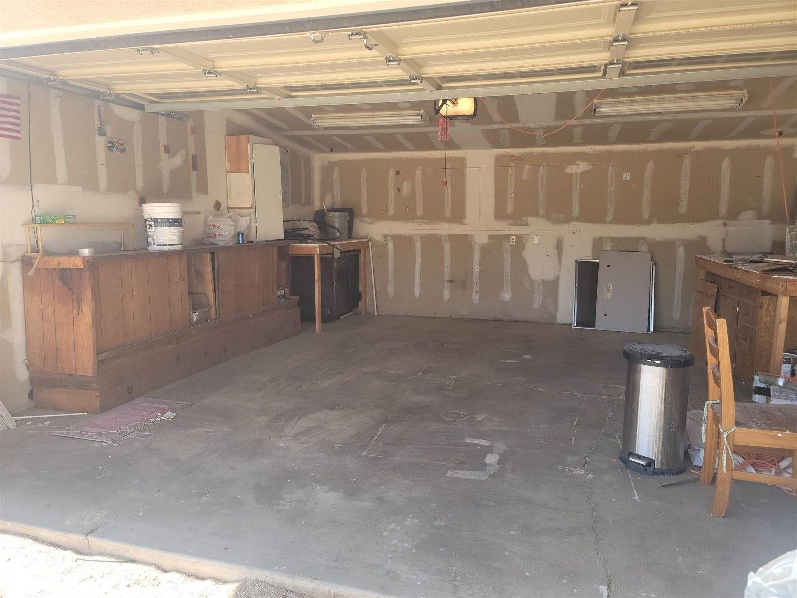 6637 Galleta Avenue, 29 Palms, CA 92277