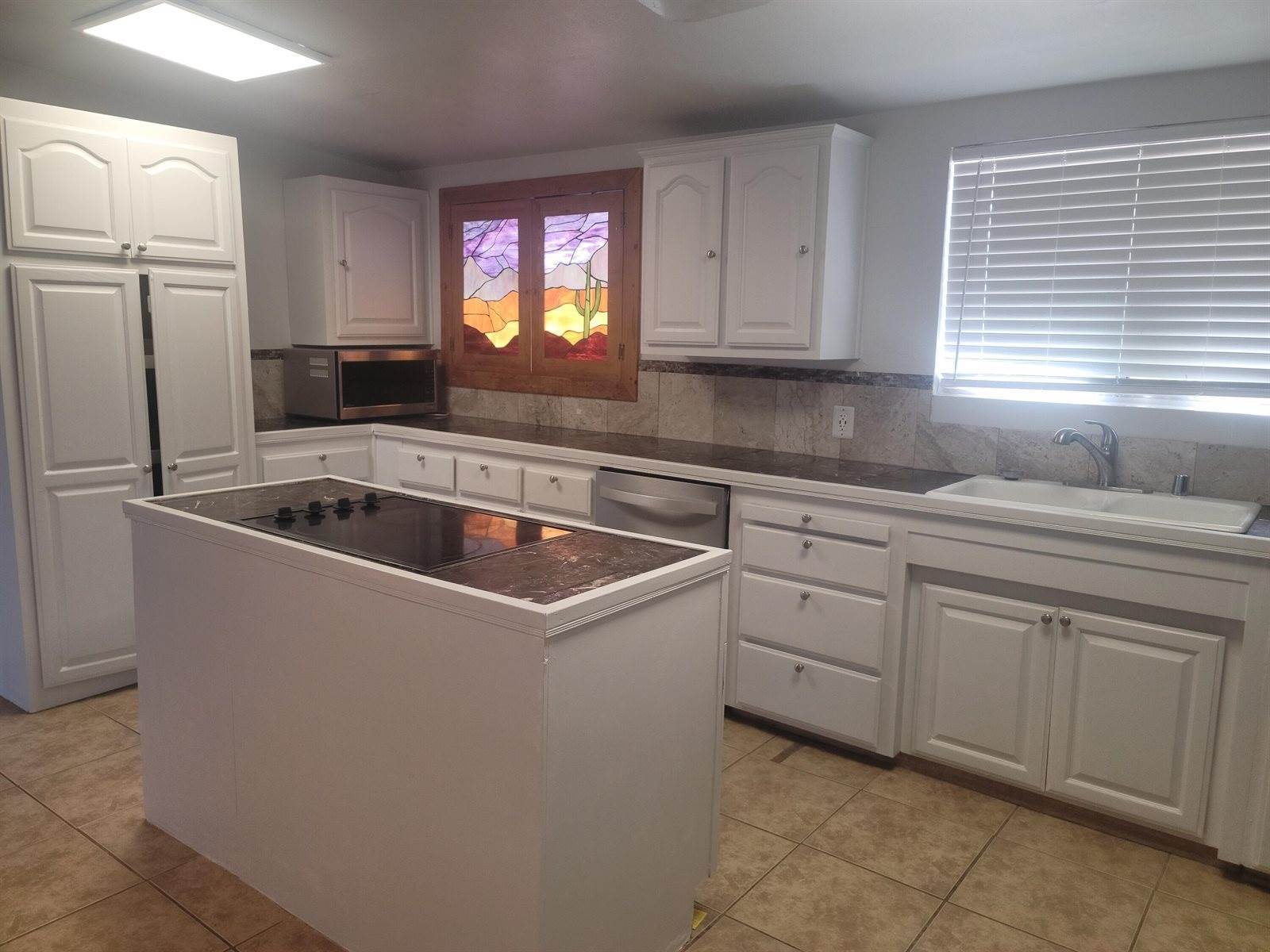 6637 Galleta Avenue, 29 Palms, CA 92277