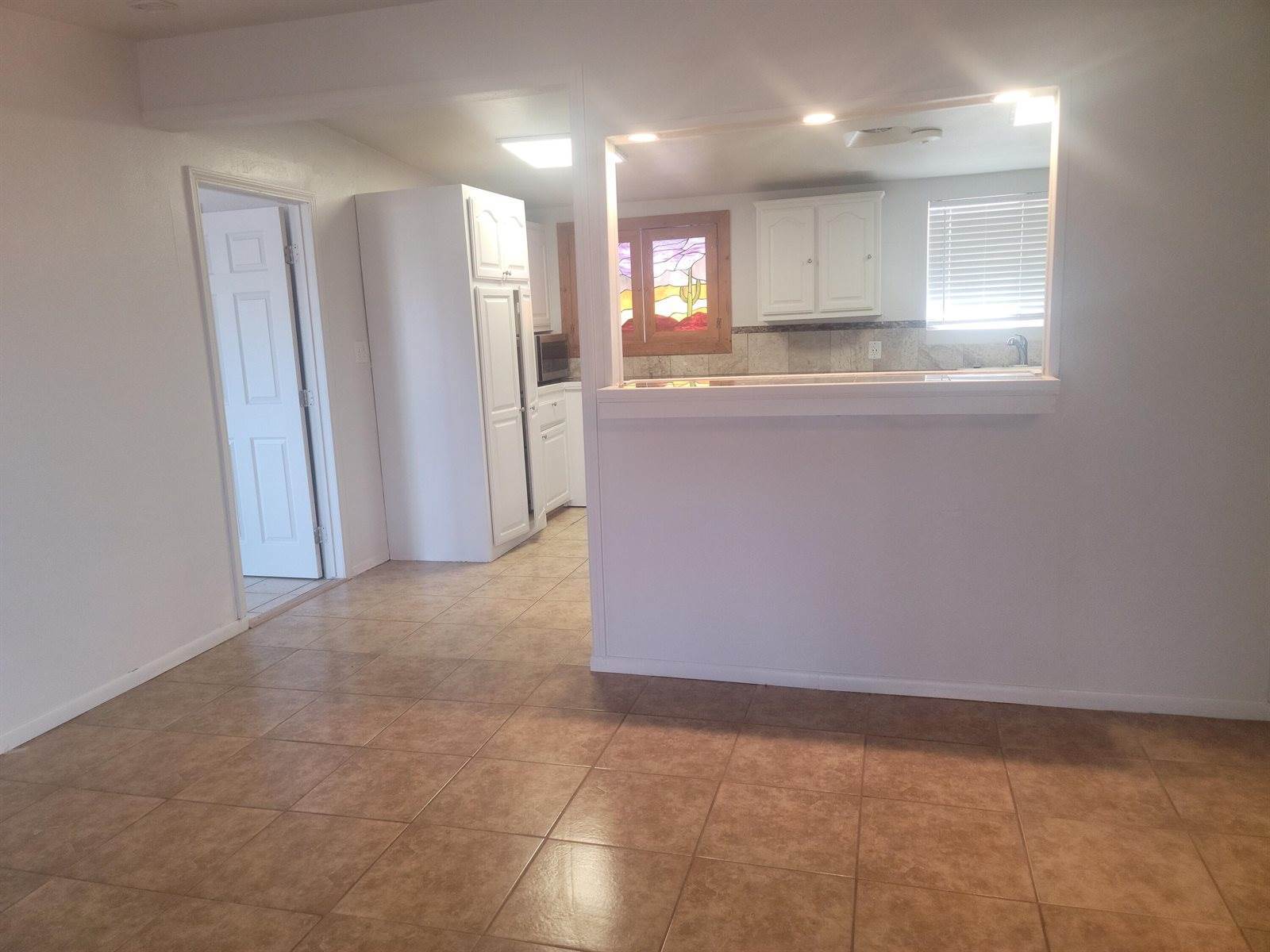 6637 Galleta Avenue, 29 Palms, CA 92277