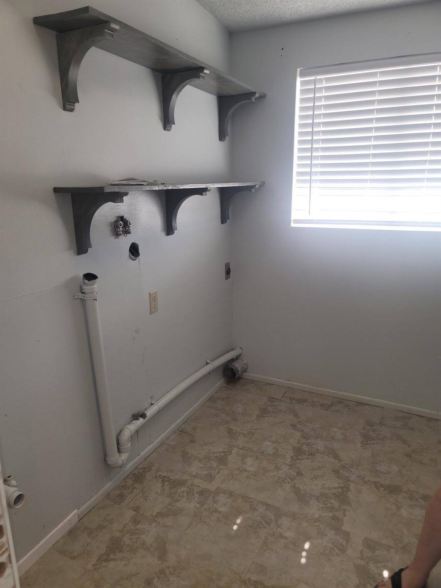 6637 Galleta Avenue, 29 Palms, CA 92277