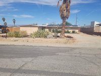 6637 Galleta Avenue, 29 Palms, CA 92277