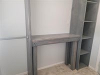 6637 Galleta Avenue, 29 Palms, CA 92277