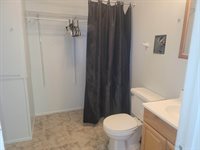 6637 Galleta Avenue, 29 Palms, CA 92277