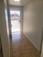 6637 Galleta Avenue, 29 Palms, CA 92277