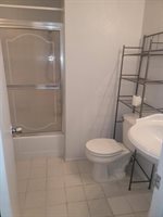 6637 Galleta Avenue, 29 Palms, CA 92277