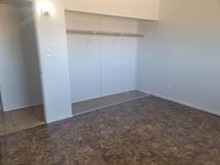 6637 Galleta Avenue, 29 Palms, CA 92277