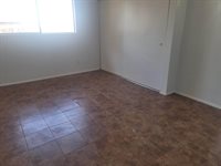 6637 Galleta Avenue, 29 Palms, CA 92277