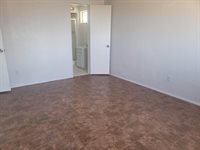 6637 Galleta Avenue, 29 Palms, CA 92277