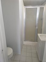 6637 Galleta Avenue, 29 Palms, CA 92277