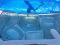 6637 Galleta Avenue, 29 Palms, CA 92277