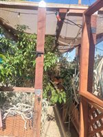 6637 Galleta Avenue, 29 Palms, CA 92277