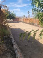 6637 Galleta Avenue, 29 Palms, CA 92277