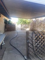 6637 Galleta Avenue, 29 Palms, CA 92277