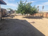 6637 Galleta Avenue, 29 Palms, CA 92277