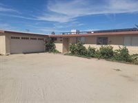 6637 Galleta Avenue, 29 Palms, CA 92277