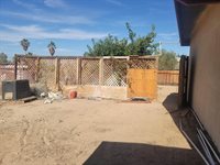 6637 Galleta Avenue, 29 Palms, CA 92277