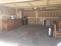 6637 Galleta Avenue, 29 Palms, CA 92277