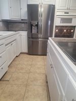 6637 Galleta Avenue, 29 Palms, CA 92277