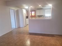 6637 Galleta Avenue, 29 Palms, CA 92277