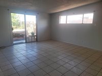 6637 Galleta Avenue, 29 Palms, CA 92277