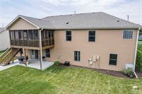 221 Michaels Way, Junction City, KS 66441