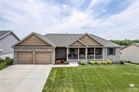 221 Michaels Way, Junction City, KS 66441