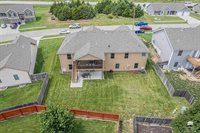 221 Michaels Way, Junction City, KS 66441