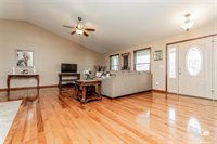 221 Michaels Way, Junction City, KS 66441