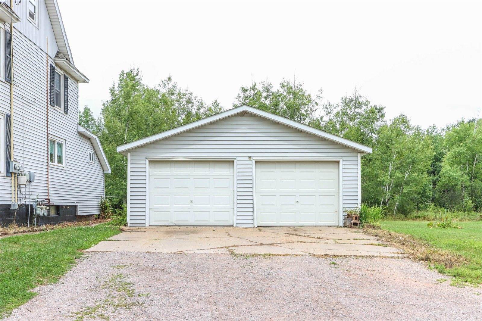 3240 Bonow Avenue, Wisconsin Rapids, WI 54495