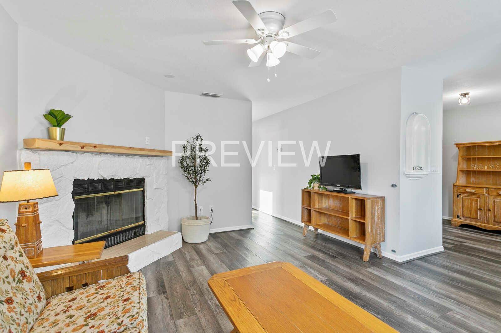 6163 59TH Place North, Saint Petersburg, FL 33709