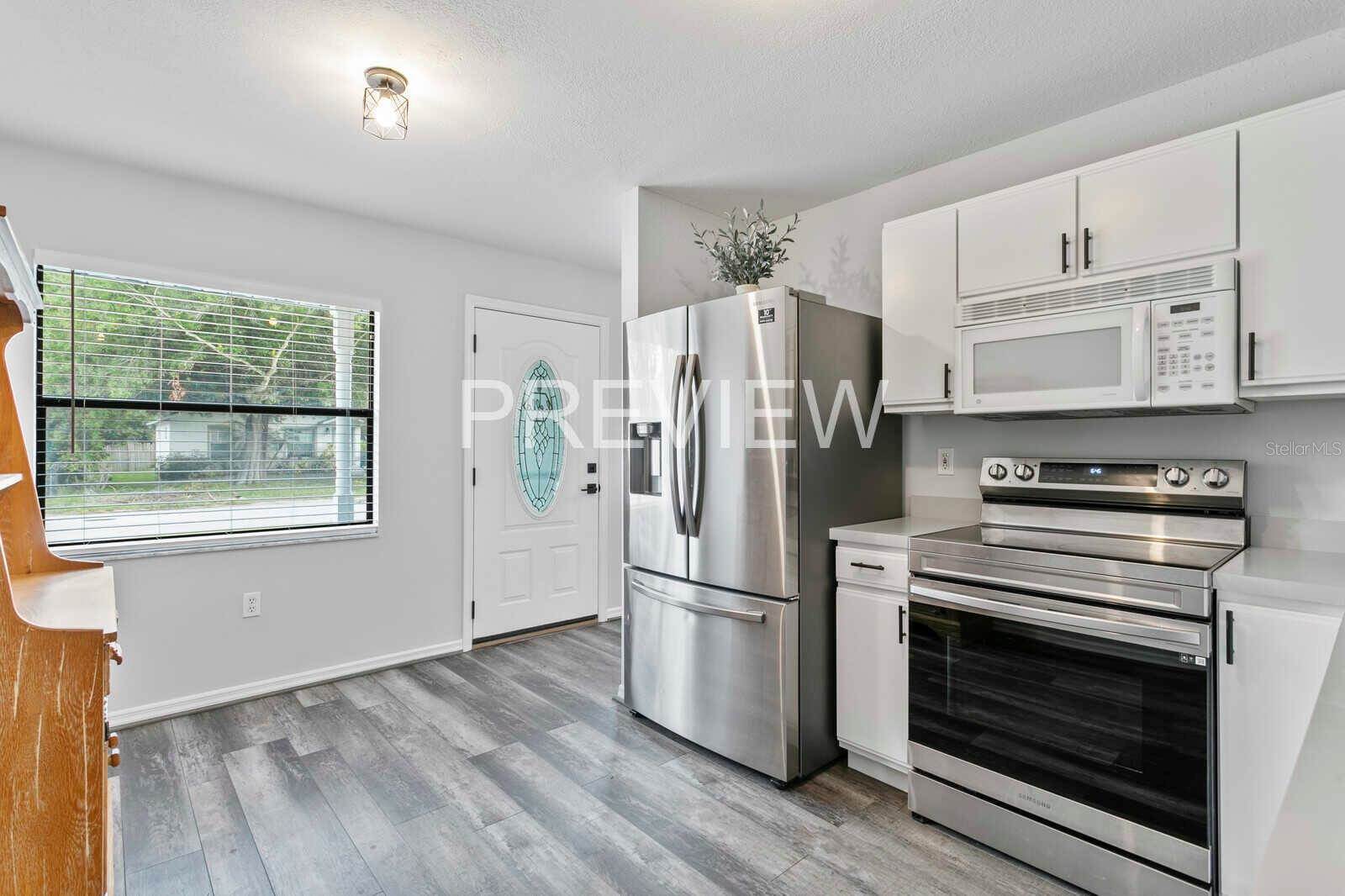 6163 59TH Place North, Saint Petersburg, FL 33709