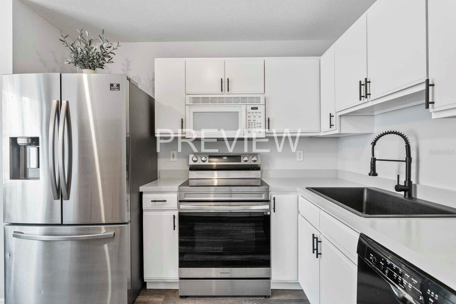 6163 59TH Place North, Saint Petersburg, FL 33709