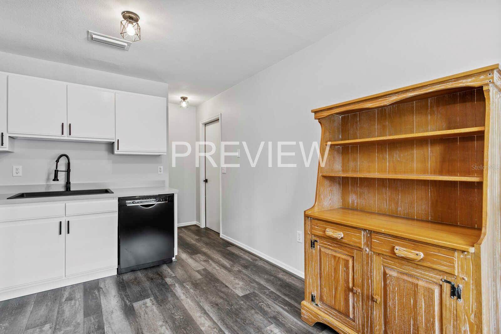 6163 59TH Place North, Saint Petersburg, FL 33709