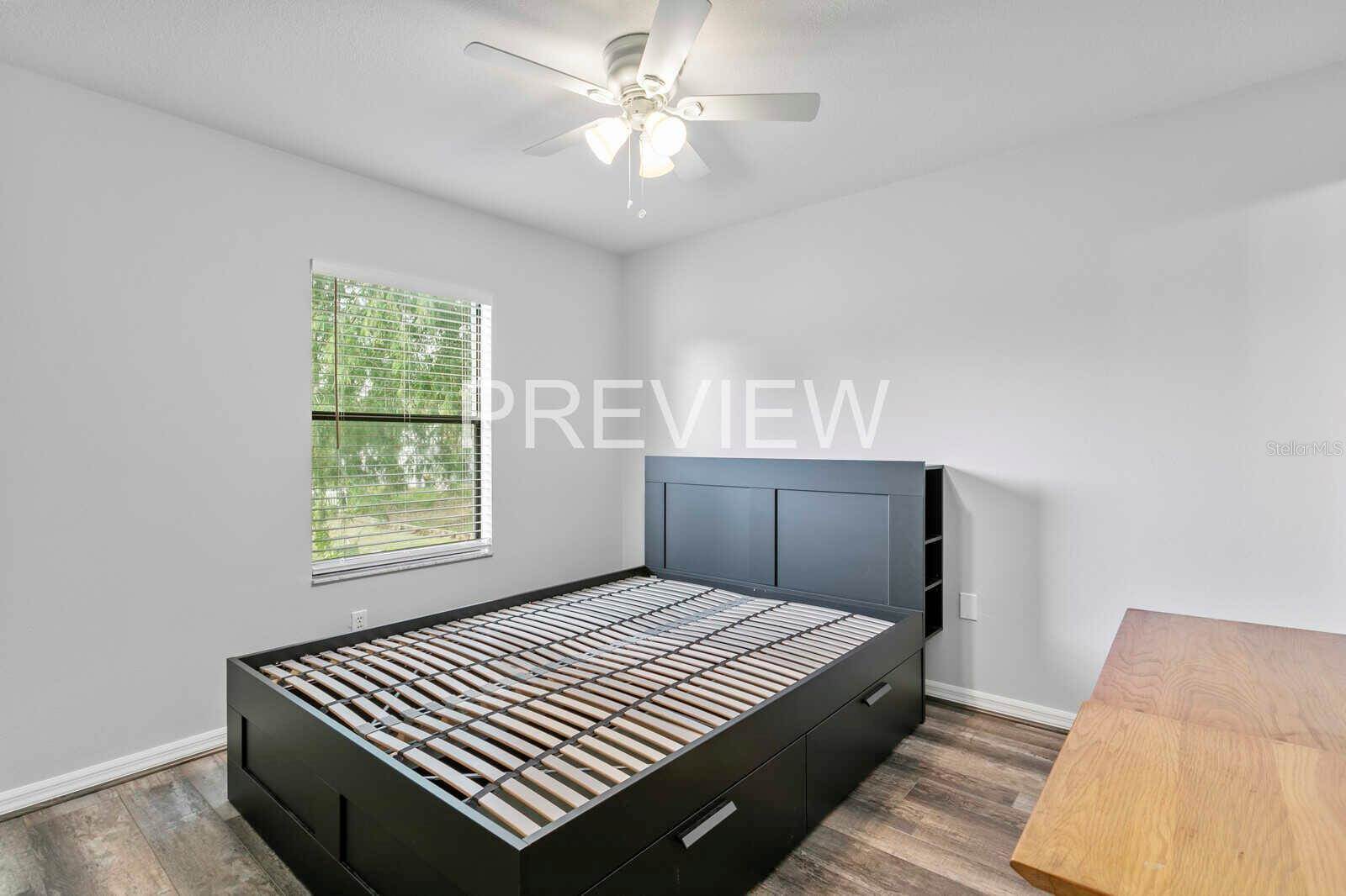 6163 59TH Place North, Saint Petersburg, FL 33709