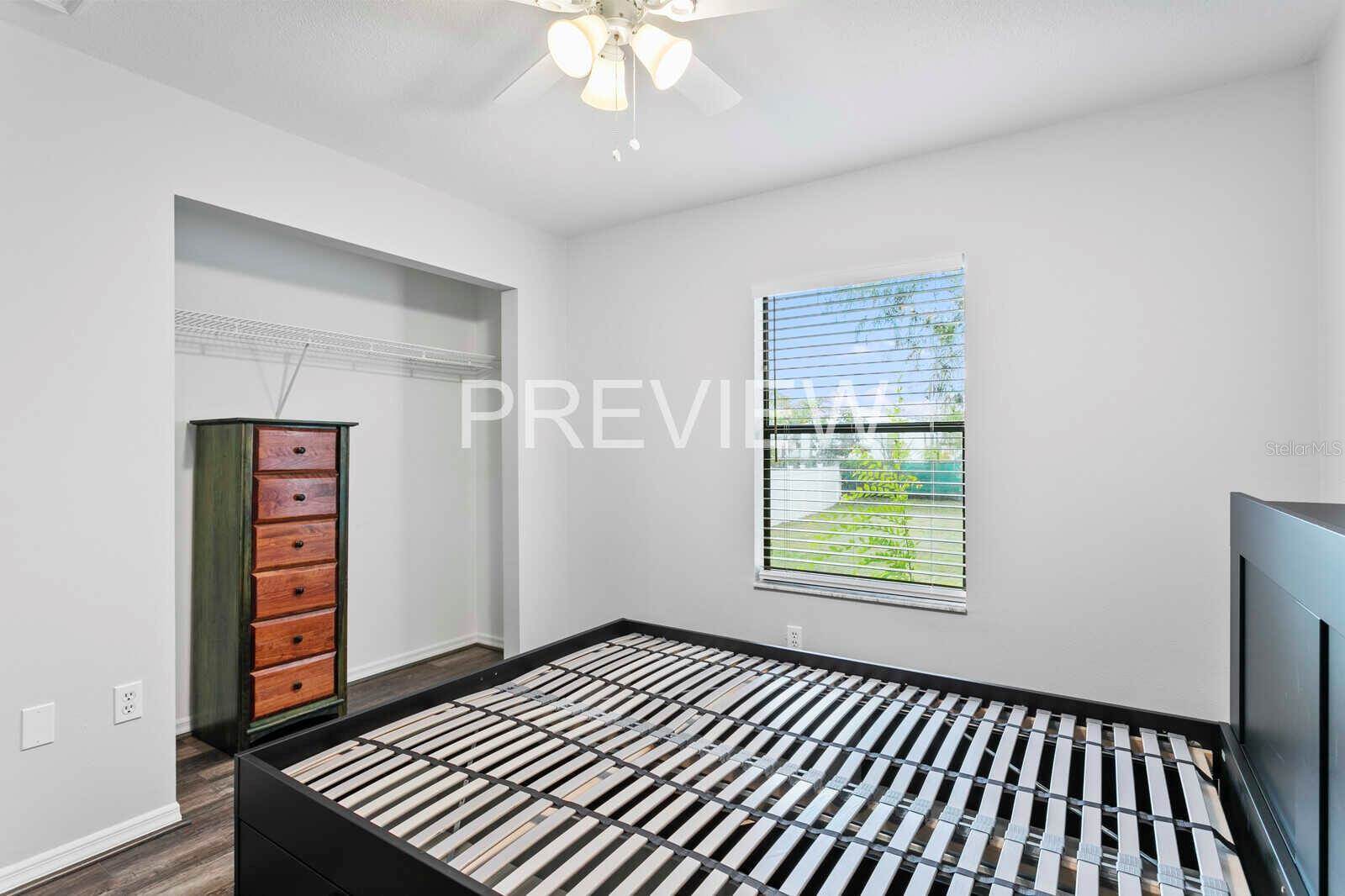 6163 59TH Place North, Saint Petersburg, FL 33709