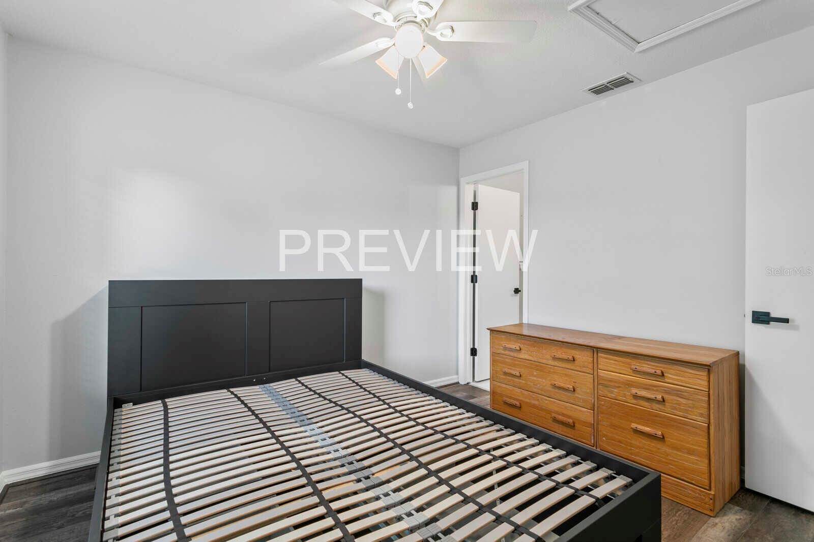 6163 59TH Place North, Saint Petersburg, FL 33709