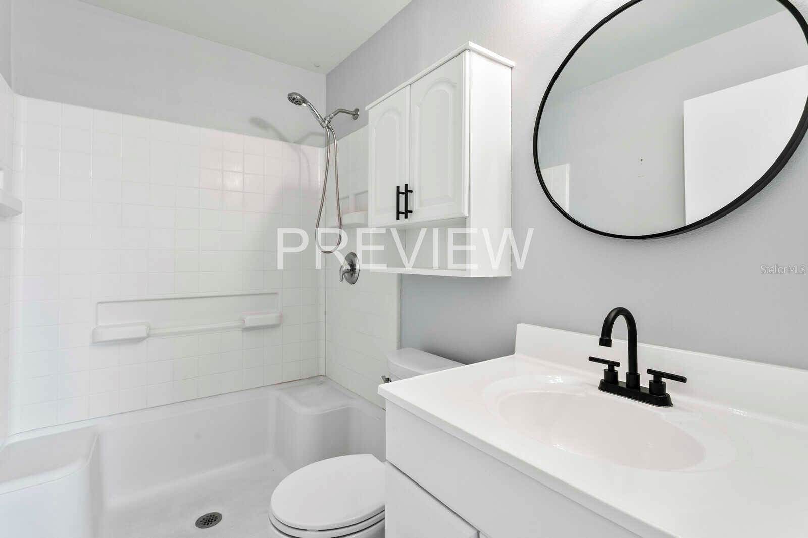 6163 59TH Place North, Saint Petersburg, FL 33709