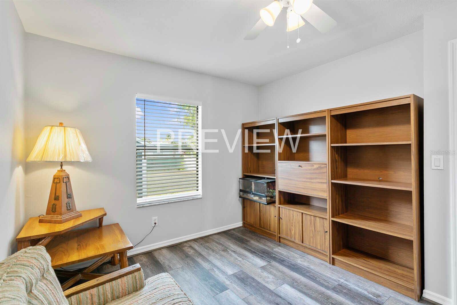 6163 59TH Place North, Saint Petersburg, FL 33709