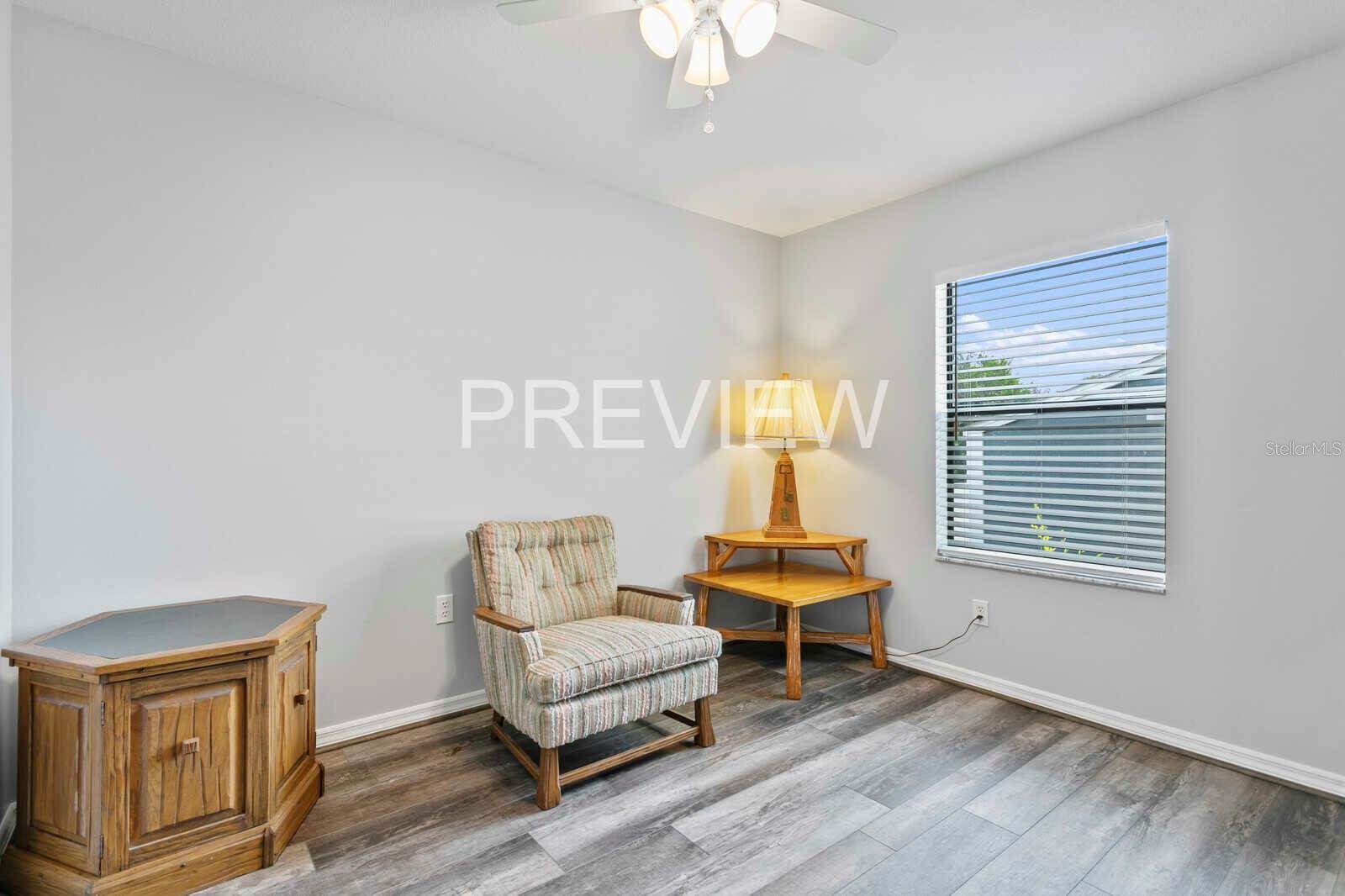 6163 59TH Place North, Saint Petersburg, FL 33709