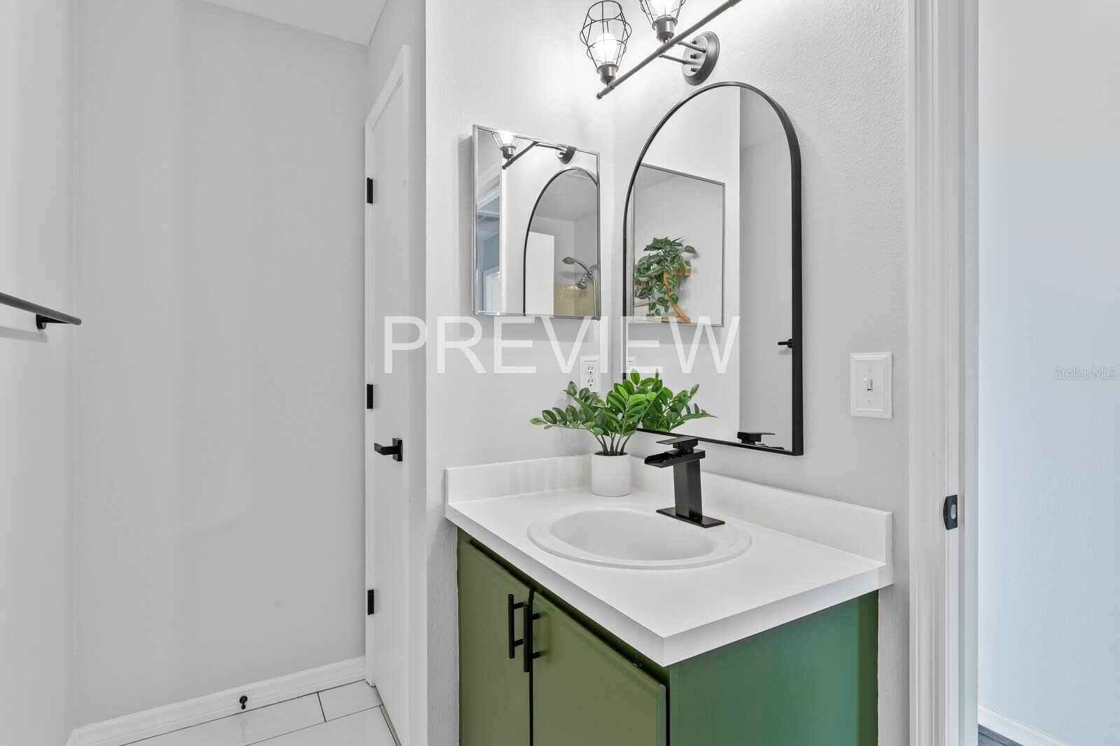 6163 59TH Place North, Saint Petersburg, FL 33709