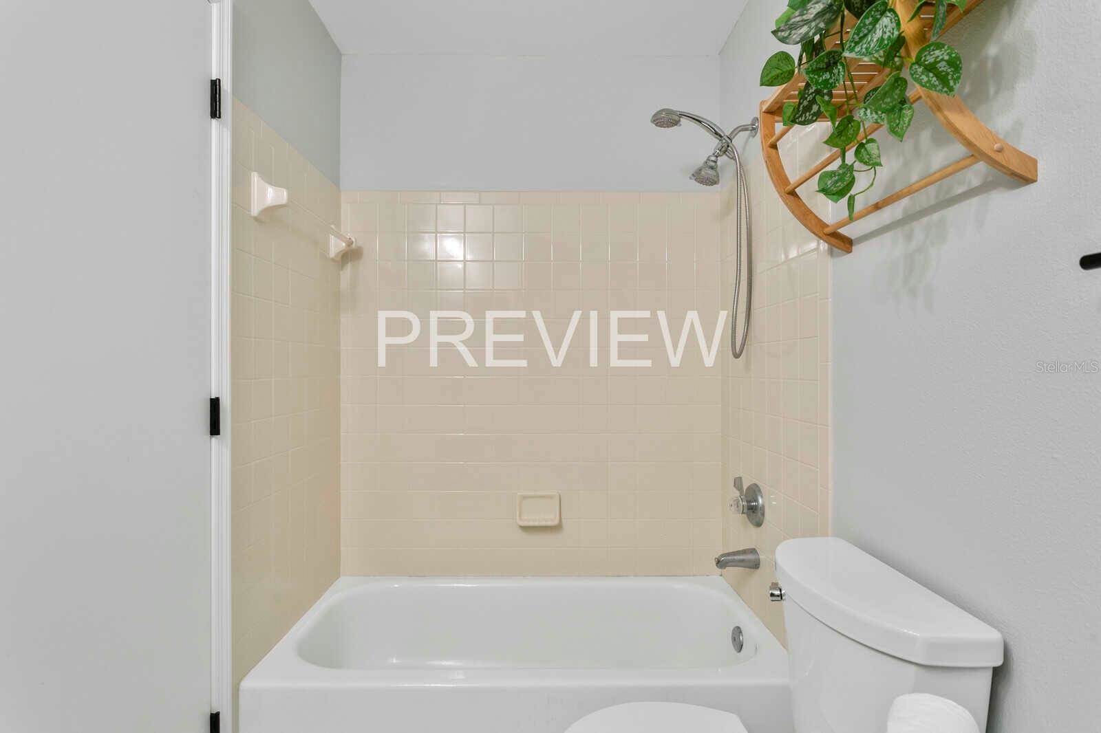 6163 59TH Place North, Saint Petersburg, FL 33709