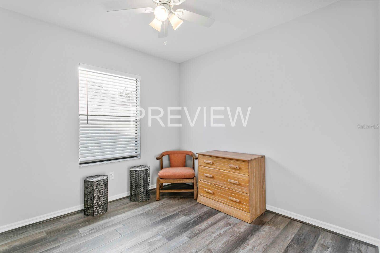 6163 59TH Place North, Saint Petersburg, FL 33709