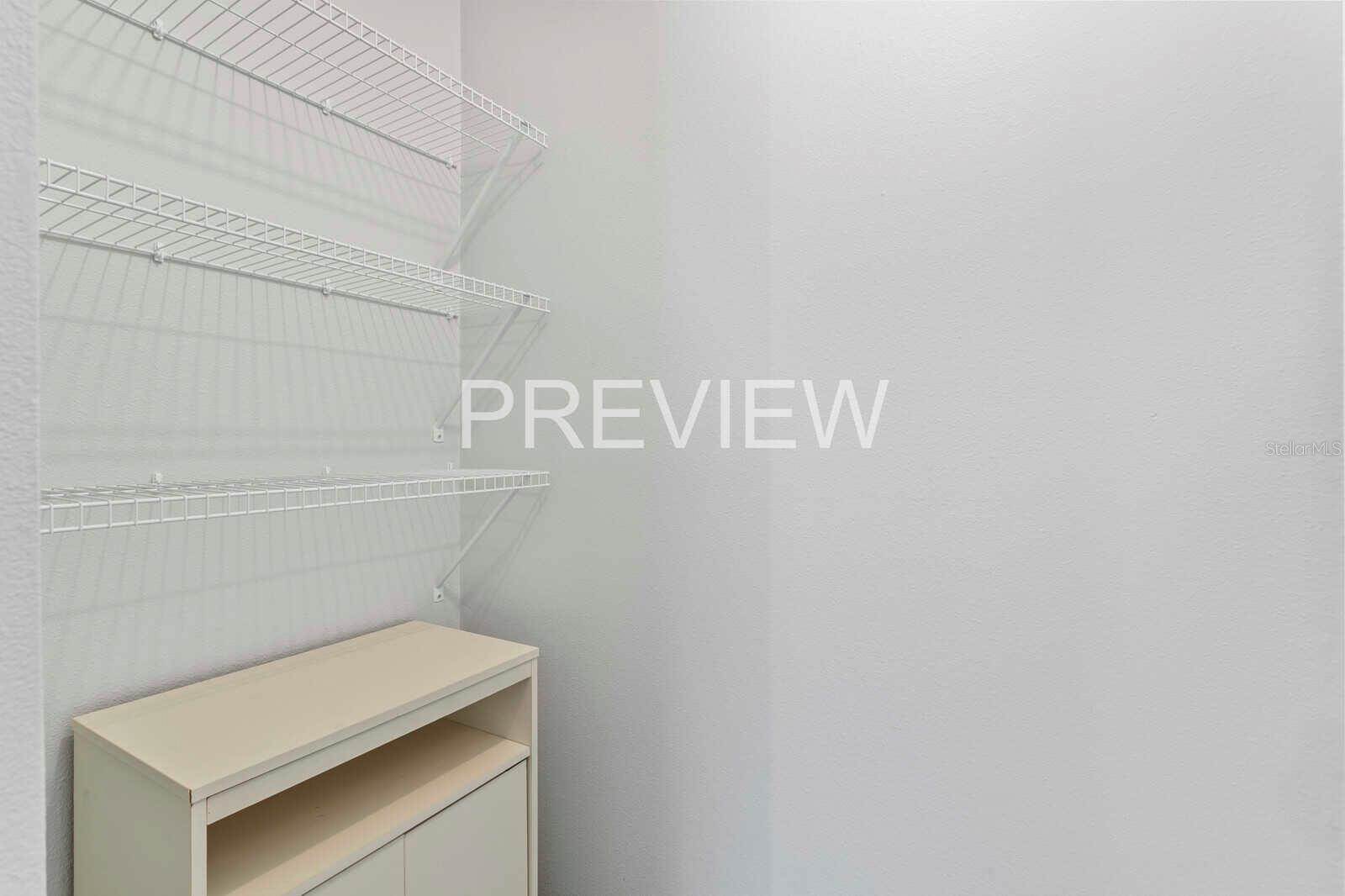 6163 59TH Place North, Saint Petersburg, FL 33709