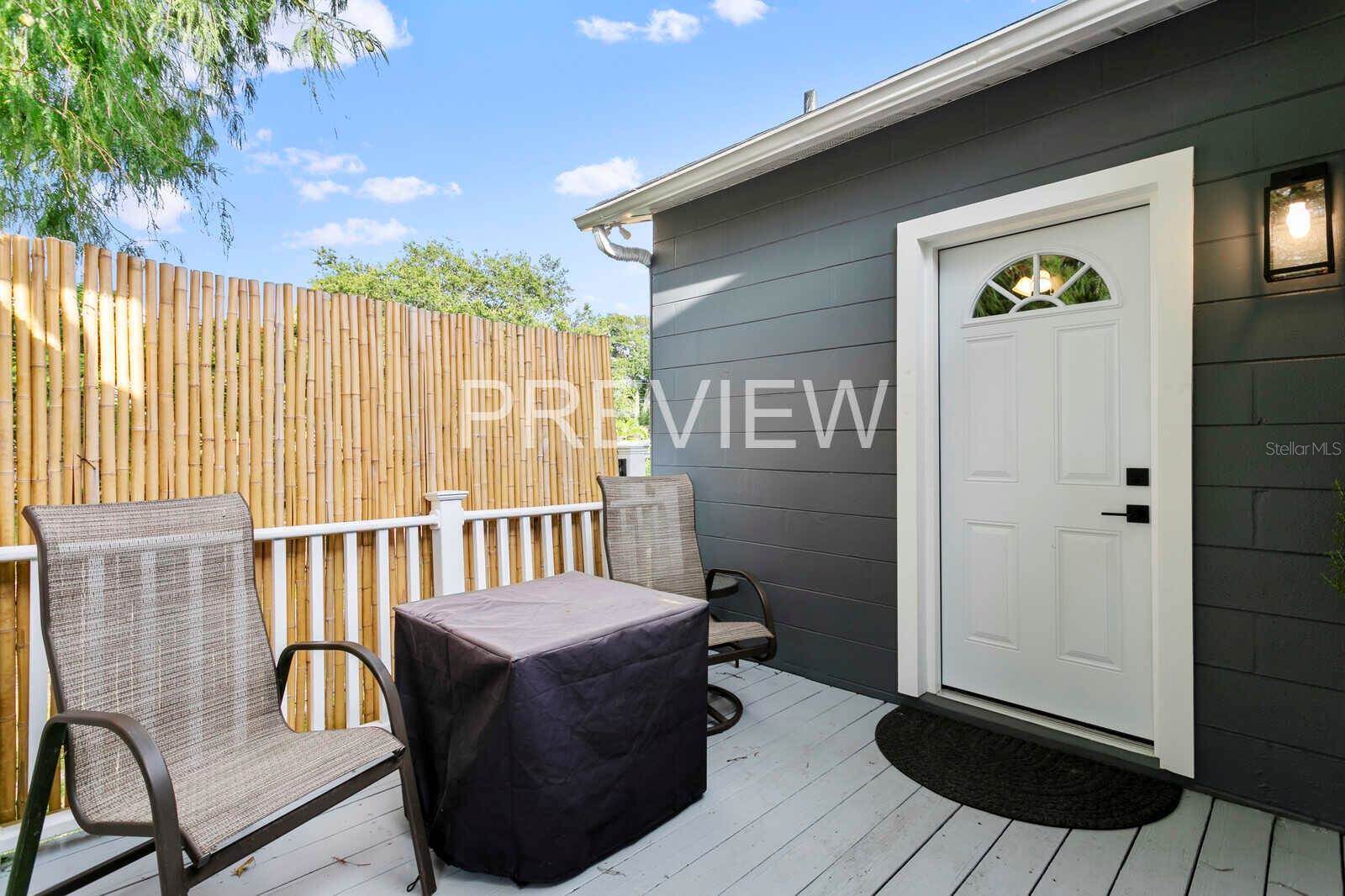 6163 59TH Place North, Saint Petersburg, FL 33709