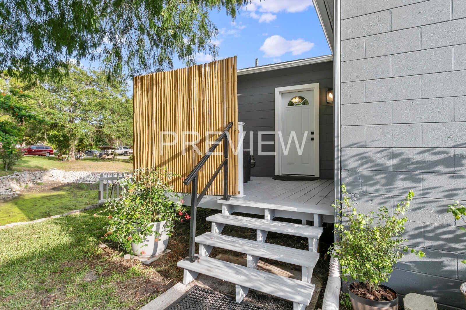 6163 59TH Place North, Saint Petersburg, FL 33709