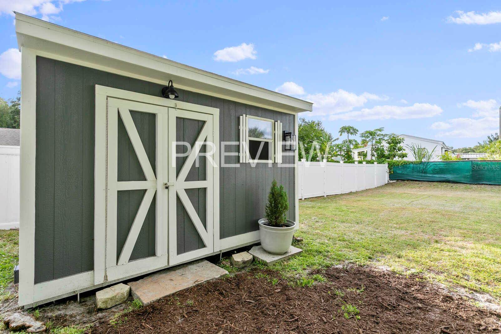 6163 59TH Place North, Saint Petersburg, FL 33709